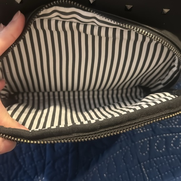 Rad Rev Mini - Picture 5 of 9